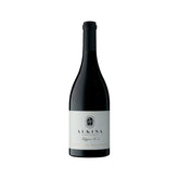 Alkina Polygon 3 Grenache 2019